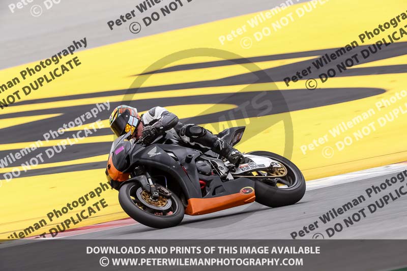 may 2019;motorbikes;no limits;peter wileman photography;portimao;portugal;trackday digital images